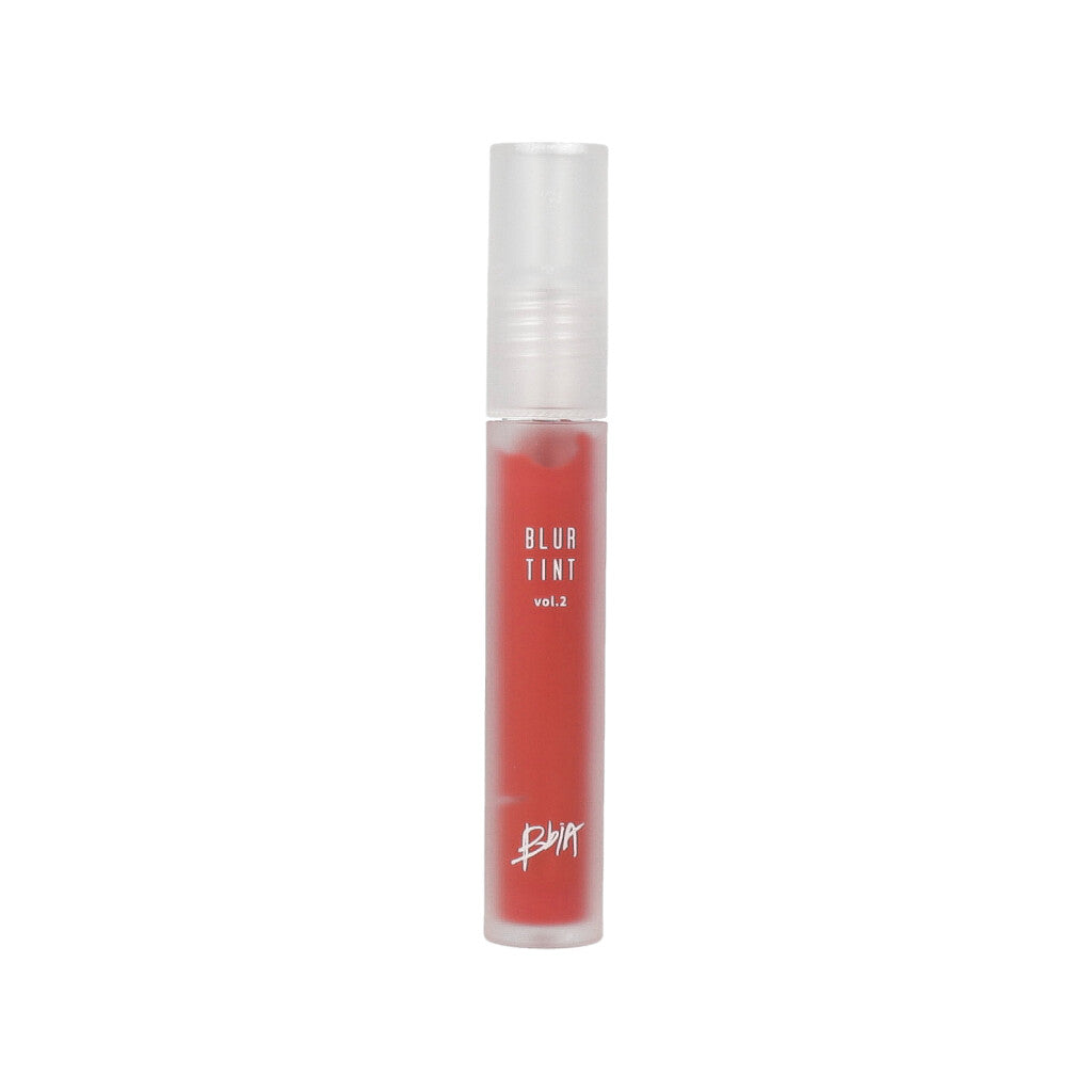 [US Exclusive] BBIA Blur Tint 4.4g - #03 Romance Sonnet / #08 Ordinaire Moment - KLO