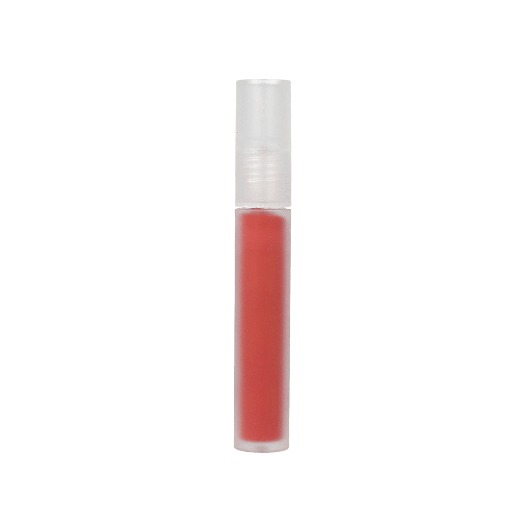 [US Exclusive] BBIA Blur Tint 4.4g - #03 Romance Sonnet / #08 Ordinaire Moment - KLO