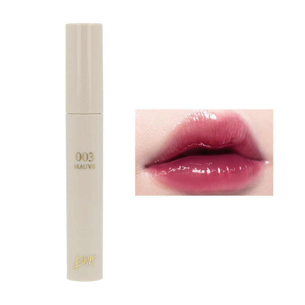 [US Exclusive] BBIA Glow Lip TInt 3.2g (5 Colors) - KLO