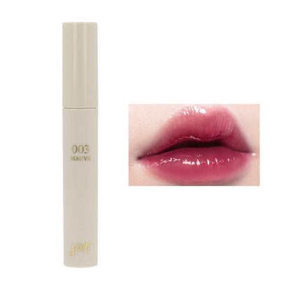 [US Exclusive] BBIA Glow Lip TInt 3.2g (5 Colors) - KLO