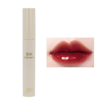 [US Exclusive] BBIA Glow Lip TInt 3.2g (5 Colors) - KLO