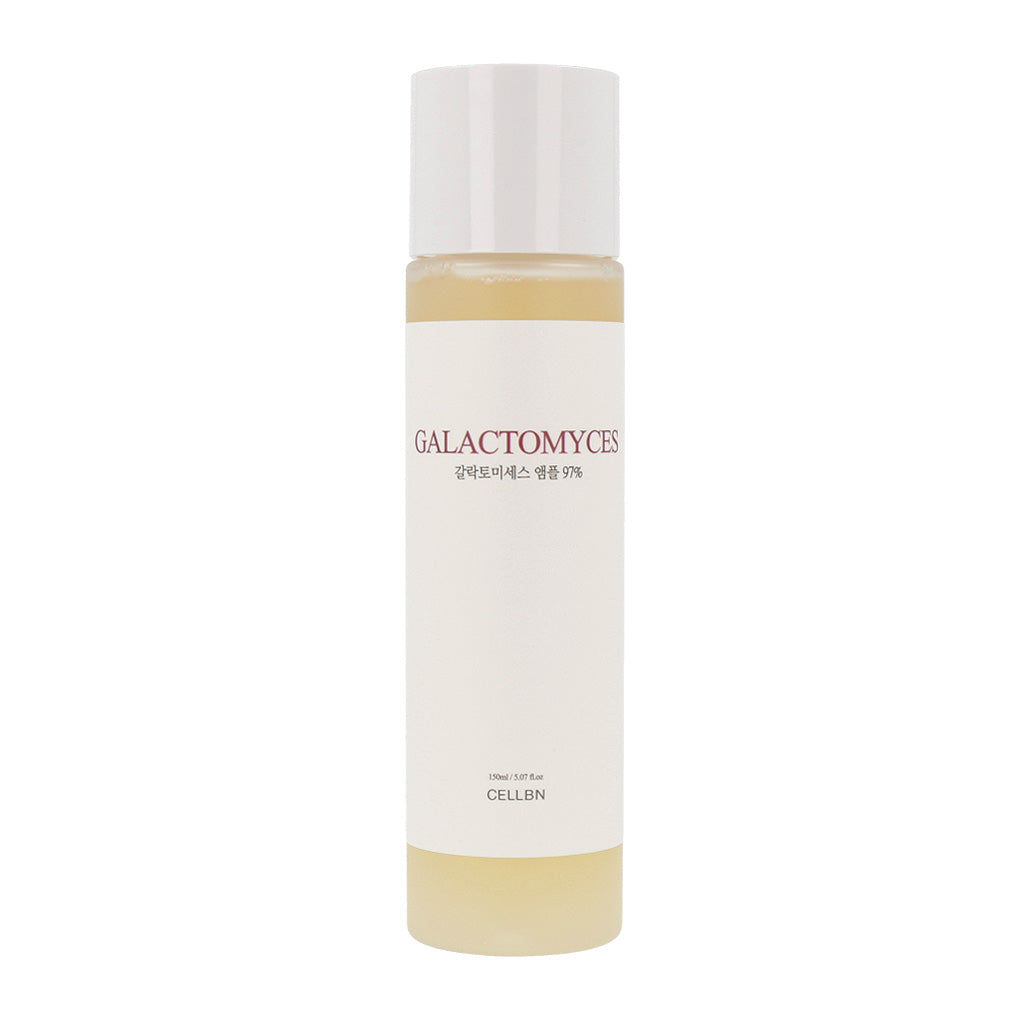 CELLBN Galactomyces 97% Ampoule 150ml - KLO