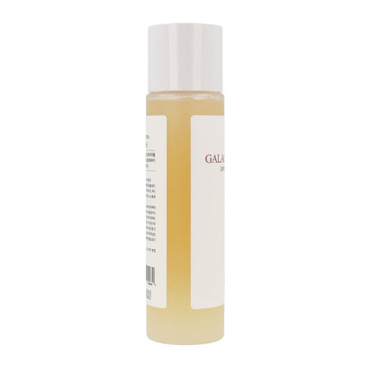CELLBN Galactomyces 97% Ampoule 150ml - KLO