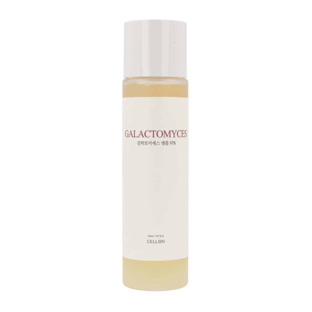 CELLBN Galactomyces 97% Ampoule 150ml - KLO
