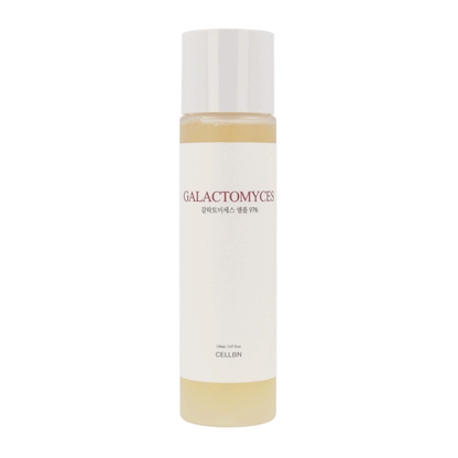 CELLBN Galactomyces 97% Ampoule 150ml - KLO