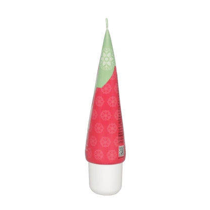 Elizavecca Milky Piggy BB Cream 50ml - KLO
