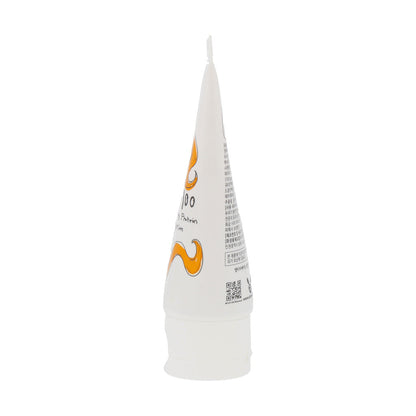 This treatment is designed to enhance skin elasticity and hydration with its collagen-boosting formula.