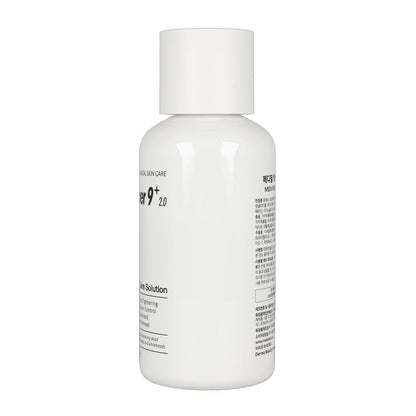 MEDI-PEEL Extra Super 9 Plus 2.0 250ml - Dodoskin