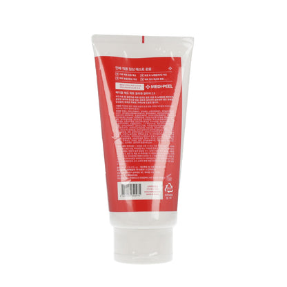 MEDI-PEEL Red Lacto Collagen Clear 2.0 300ml - KLO