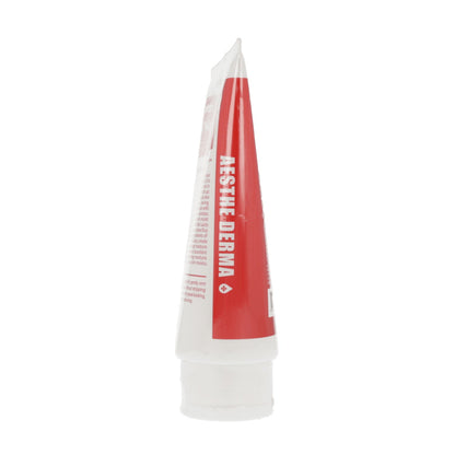 MEDI-PEEL Red Lacto Collagen Clear 2.0 300ml - KLO