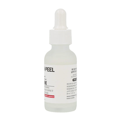 MEDI-PEEL Bio-Intense Glutathione White Ampoule 30ml - KLO