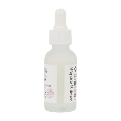 MEDI-PEEL Bio-Intense Glutathione White Ampoule 30ml - KLO