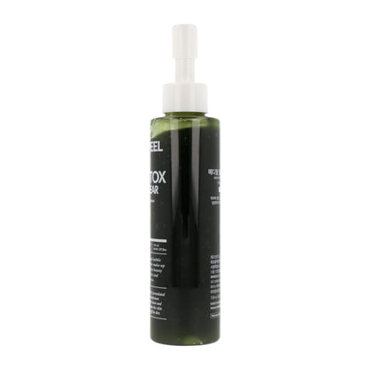 MEDI-PEEL Algo-Tox Deep Clear 150ml - KLO