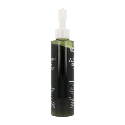 MEDI-PEEL Algo-Tox Deep Clear 150ml - KLO