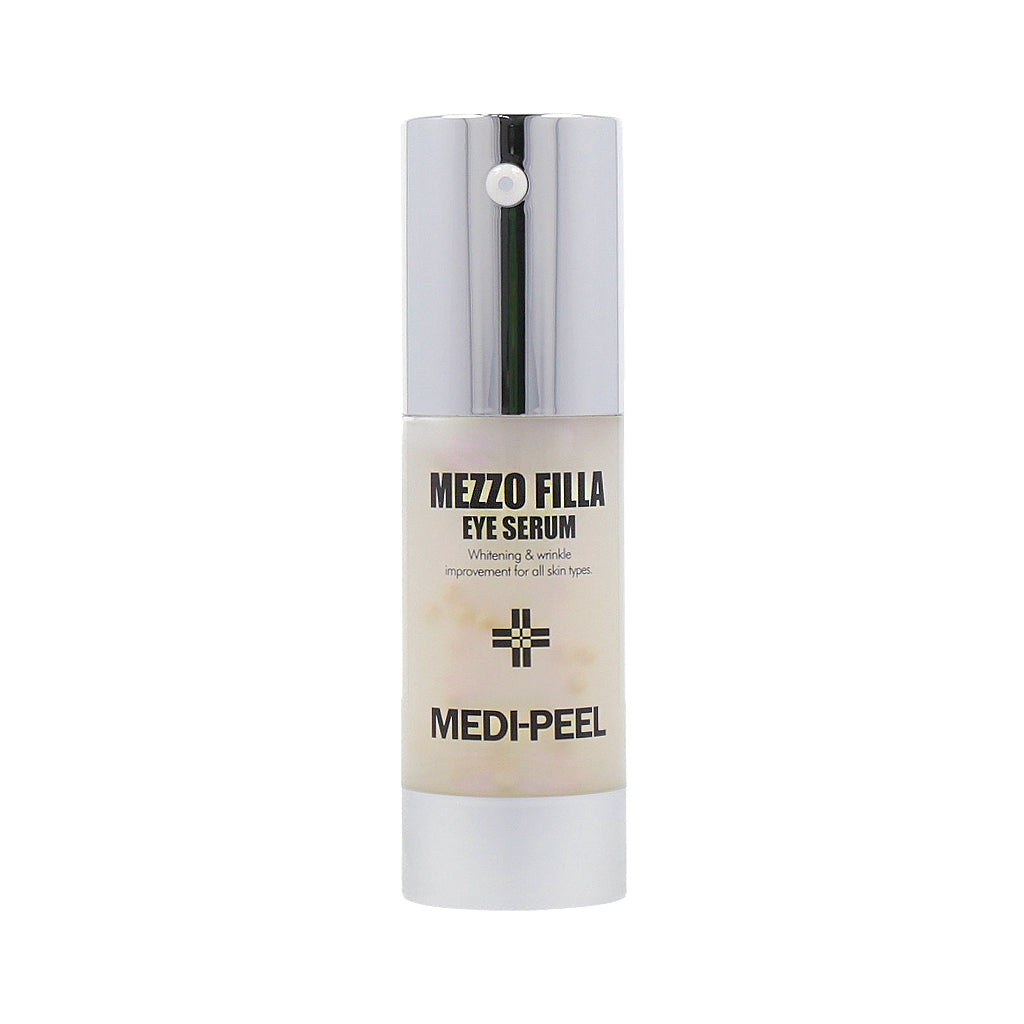 MEDI-PEEL Mezzo Filla Eye Serum 30ml - KLO