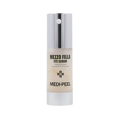 MEDI-PEEL Mezzo Filla Eye Serum 30ml - KLO