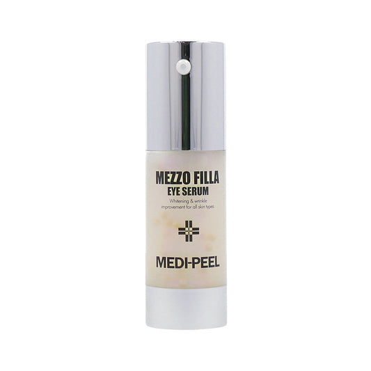 MEDI-PEEL Mezzo Filla Eye Serum 30ml - KLO