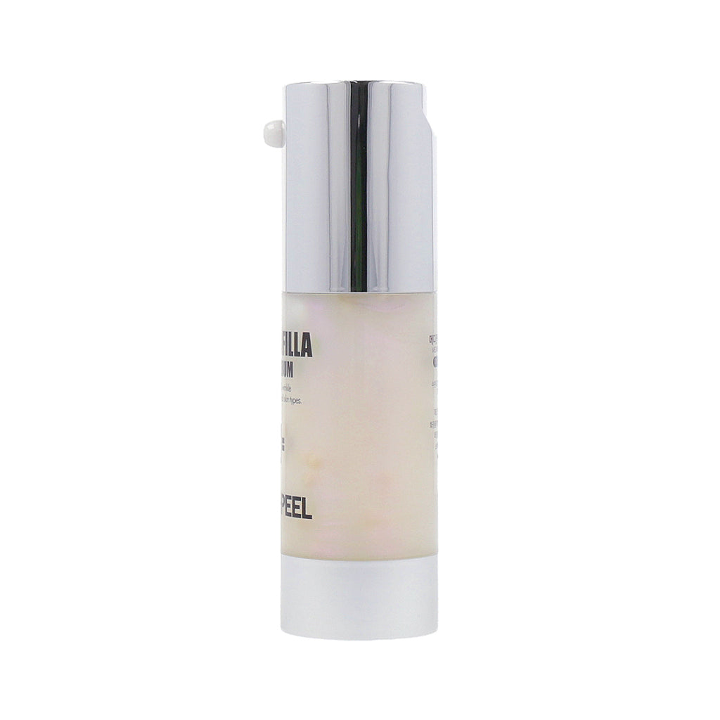 MEDI-PEEL Mezzo Filla Eye Serum 30ml - KLO