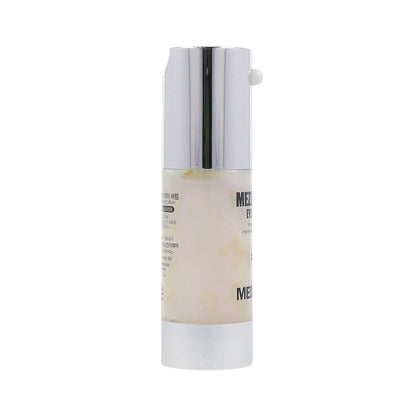 MEDI-PEEL Mezzo Filla Eye Serum 30ml - KLO
