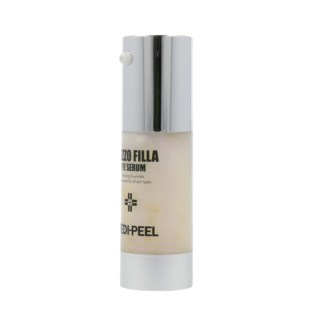 MEDI-PEEL Mezzo Filla Eye Serum 30ml - KLO