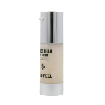 MEDI-PEEL Mezzo Filla Eye Serum 30ml - KLO