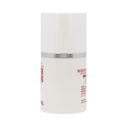 MEDI-PEEL Tranex Toning 9 Essence Dual 50ml - Dodoskin