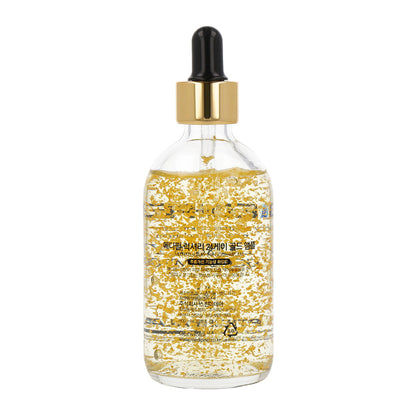 MEDI-PEEL Luxury 24K Gold Ampoule 100ml - KLO