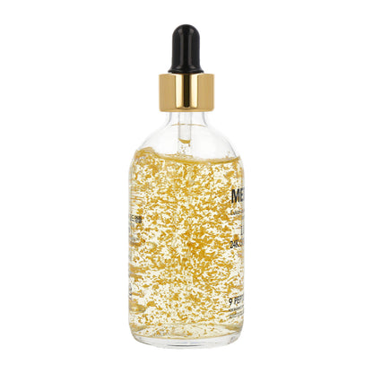 MEDI-PEEL Luxury 24K Gold Ampoule 100ml - KLO