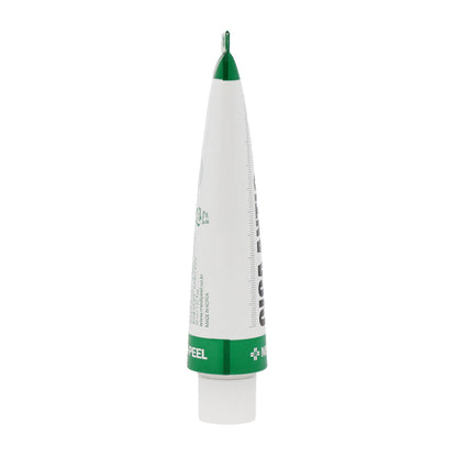 MEDI-PEEL Cica Antio Cream 30ml - Dodoskin