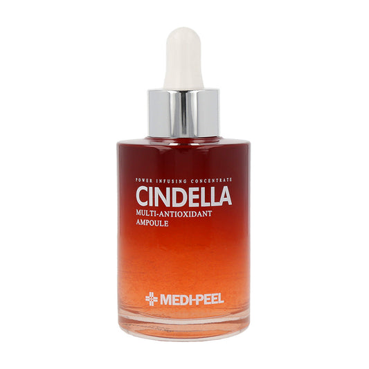 MEDI-PEEL Cindella Multi-Antioxidant Ampoule 100ml / 3.38fl.oz - Dodoskin