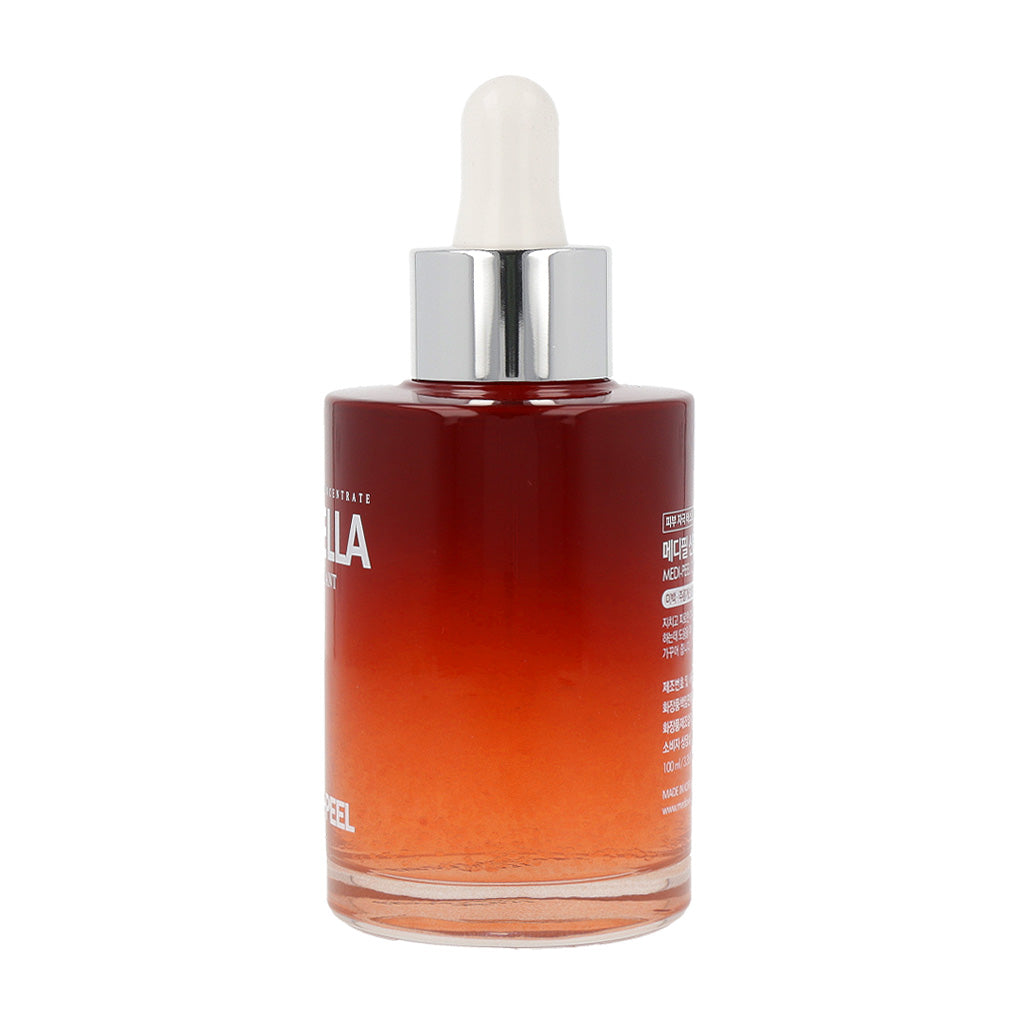 MEDI-PEEL Cindella Multi-Antioxidant Ampoule 100ml / 3.38fl.oz - KLO