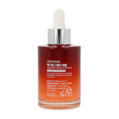 MEDI-PEEL Cindella Multi-Antioxidant Ampoule 100ml / 3.38fl.oz - Dodoskin