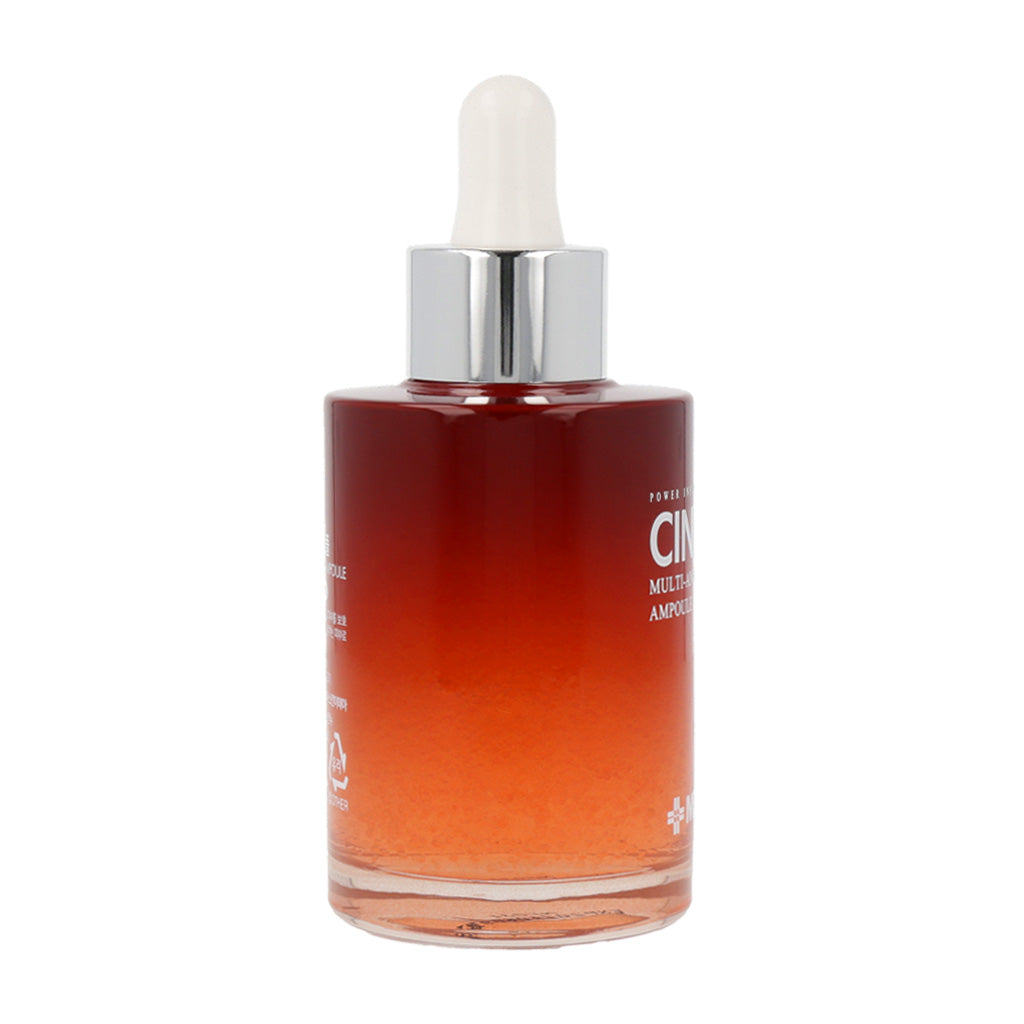 MEDI-PEEL Cindella Multi-Antioxidant Ampoule 100ml / 3.38fl.oz - Dodoskin