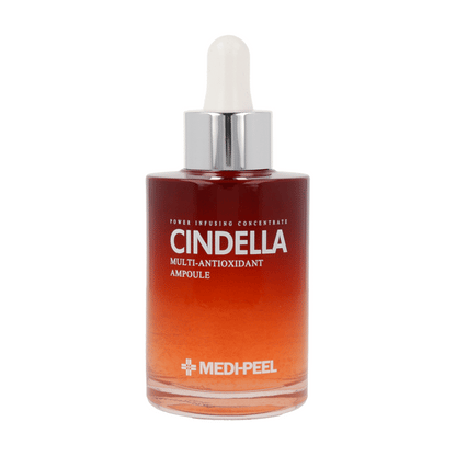 MEDI-PEEL Cindella Multi-Antioxidant Ampoule 100ml / 3.38fl.oz - KLO
