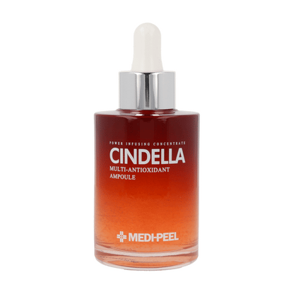 MEDI-PEEL Cindella Multi-Antioxidant Ampoule 100ml / 3.38fl.oz - Dodoskin