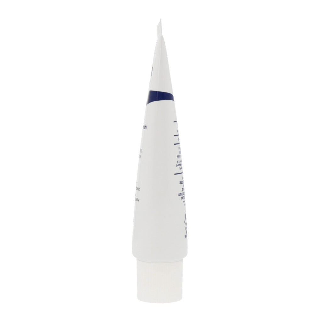 MEDI-PEEL Revitenol Multi Repair Cream 50g - KLO