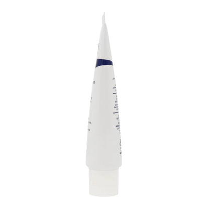 MEDI-PEEL Revitenol Multi Repair Cream 50g - KLO