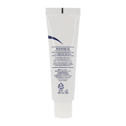 MEDI-PEEL Revitenol Multi Repair Cream 50g - KLO