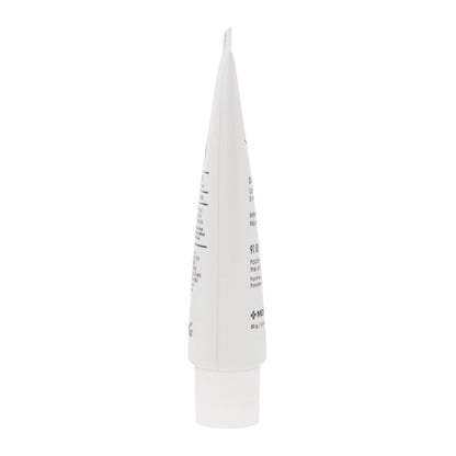 MEDI-PEEL Revitenol Multi Repair Cream 50g - KLO