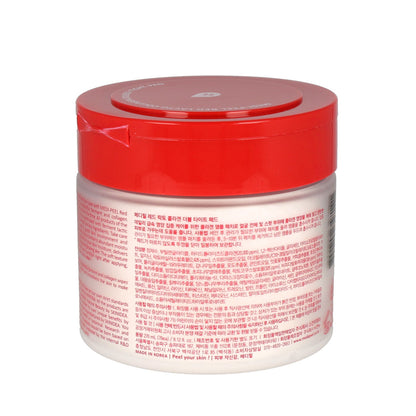 MEDI-PEEL Red Lacto Collagen Double Tight Pad 