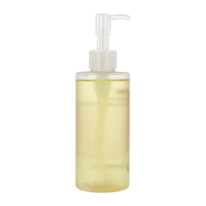 MEDI-PEEL Red Lacto Collagen Cleansing Oil 200ml - Dodoskin