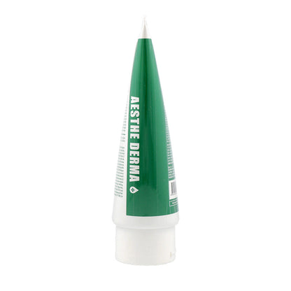 MEDI-PEEL Green Cica Collagen Clear 300ml / 10.14fl.oz - KLO