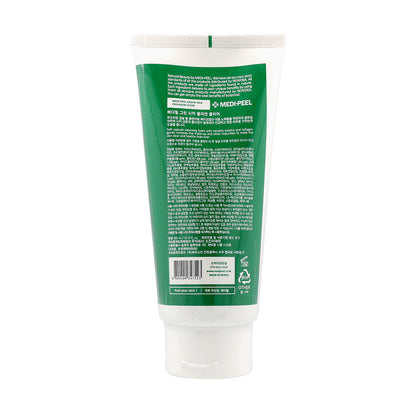 MEDI-PEEL Green Cica Collagen Clear 300ml / 10.14fl.oz - KLO