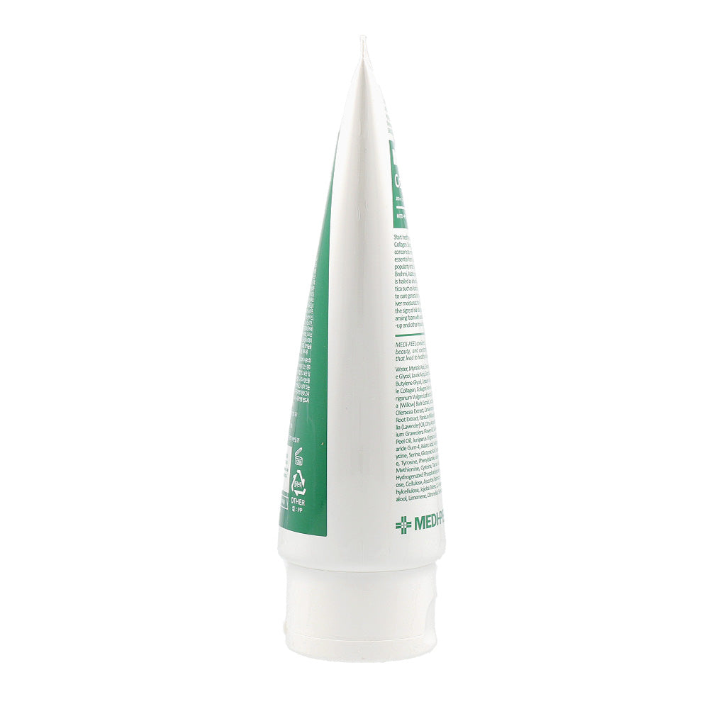 MEDI-PEEL Green Cica Collagen Clear 300ml / 10.14fl.oz - KLO