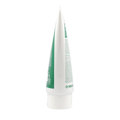 MEDI-PEEL Green Cica Collagen Clear 300ml / 10.14fl.oz - KLO