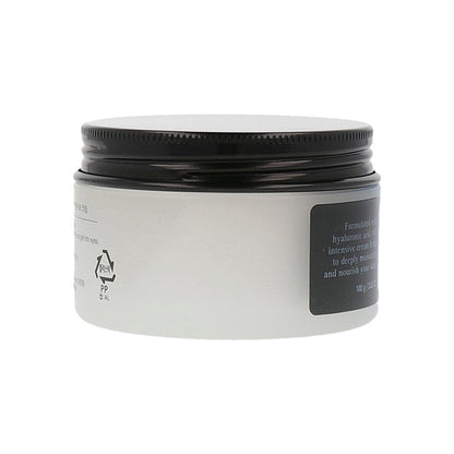 COSRX Hyaluronic Acid Intensive Cream 100g - KLO