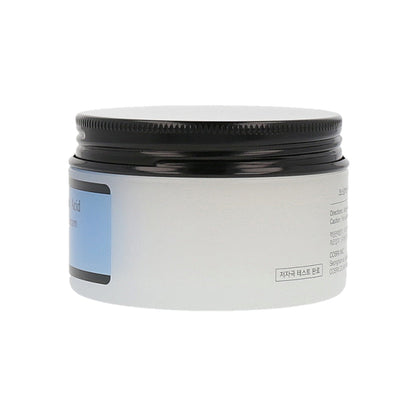 COSRX Hyaluronic Acid Intensive Cream 100g - KLO