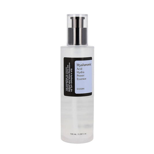 COSRX Hyaluronic Acid Hydra Power Essence 100ml - Dodoskin