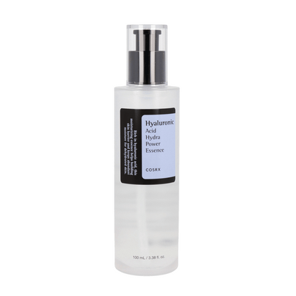 COSRX Hyaluronic Acid Hydra Power Essence 100ml - Dodoskin