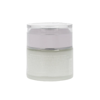 Elizavecca Aqua Hyaluronic Acid Water Drop Cream 50ml - Dodoskin